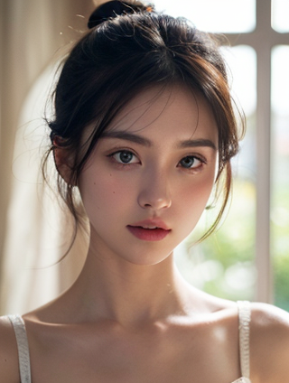 轮毂碰撞声与斯巴鲁：一场技术与驾驶体验的对话